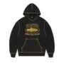 Alcatraz Corteiz Hoodie 300x300 1 90x90