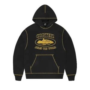 -Corteiz-Hoodie