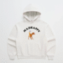 Madhappy Disney 2 Fleece Hoodie Flat Ash Bambi 01 1229x1536 1 90x90