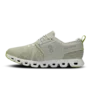 On Cloud 5 Shoes Chalk Ice Shoes1 90x90
