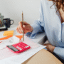 accounting homework solver 90x90