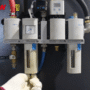 aluminum spot welder 90x90