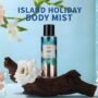 body spray private label 90x90