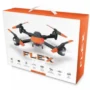 custom printed drone packaging boxes 268x300 1 90x90