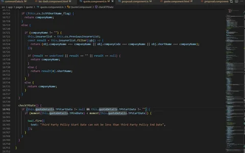 software dowsstrike2045 python