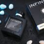 perfume gift set 90x90