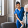 senior care 90x90