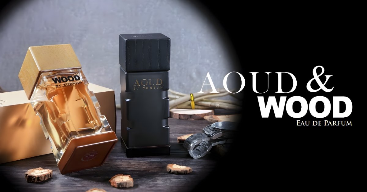 wholesale custom perfume