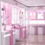 wholesale perfume china suppliers 90x90