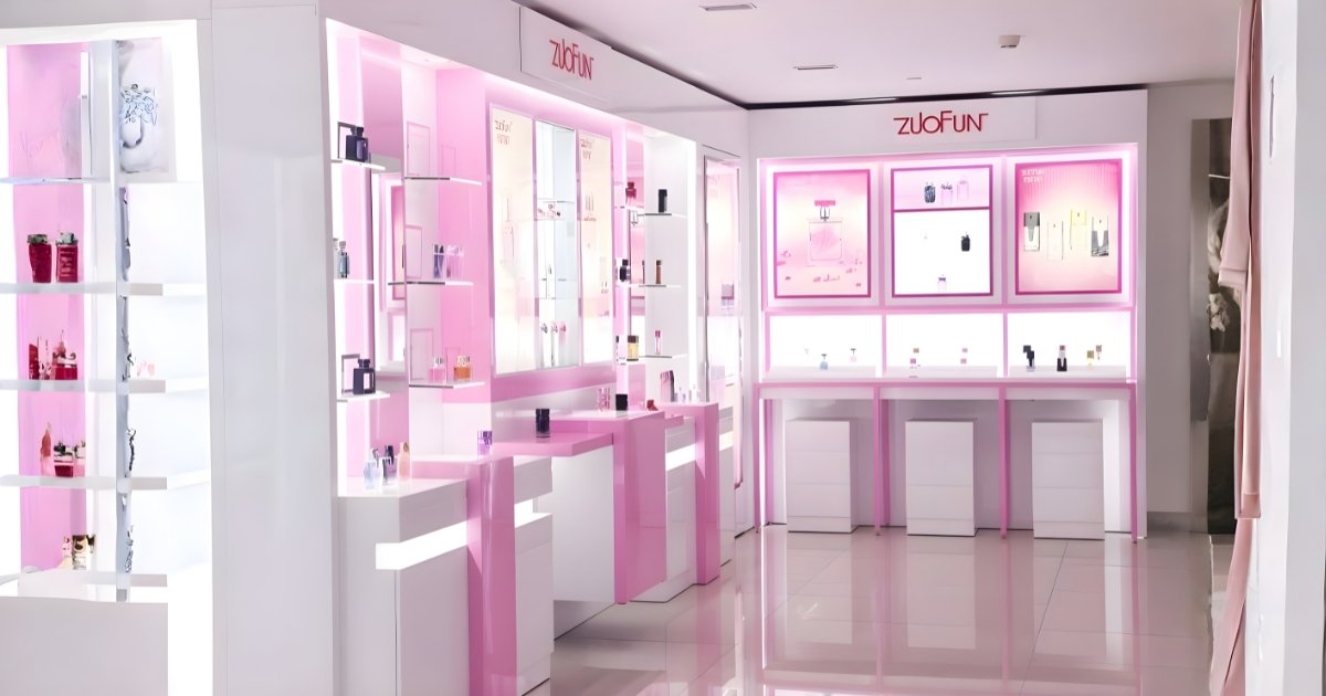 wholesale perfume china suppliers