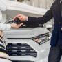 Common Mistakes to Avoid When Renting a Car in Agadir 90x90
