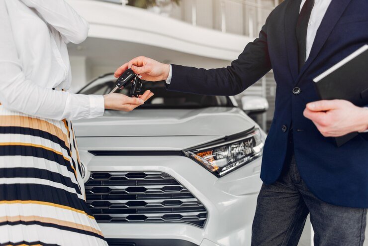 Common Mistakes to Avoid When Renting a Car in Agadir