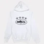 Corteiz 4Starz Alcatraz Hoodie White 1 150x192 1 90x90