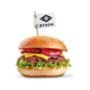 food flags 90x90