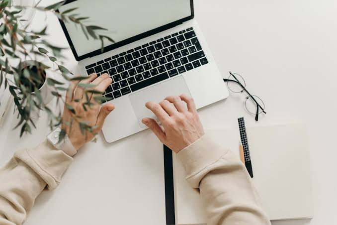 Landscaping SEO Specialists