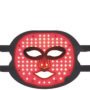 led skin therapy light 90x90