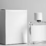 perfume white label 90x90