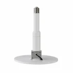 smart led street light