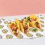 taco paper 90x90