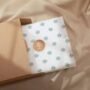 tissue paper 90x90