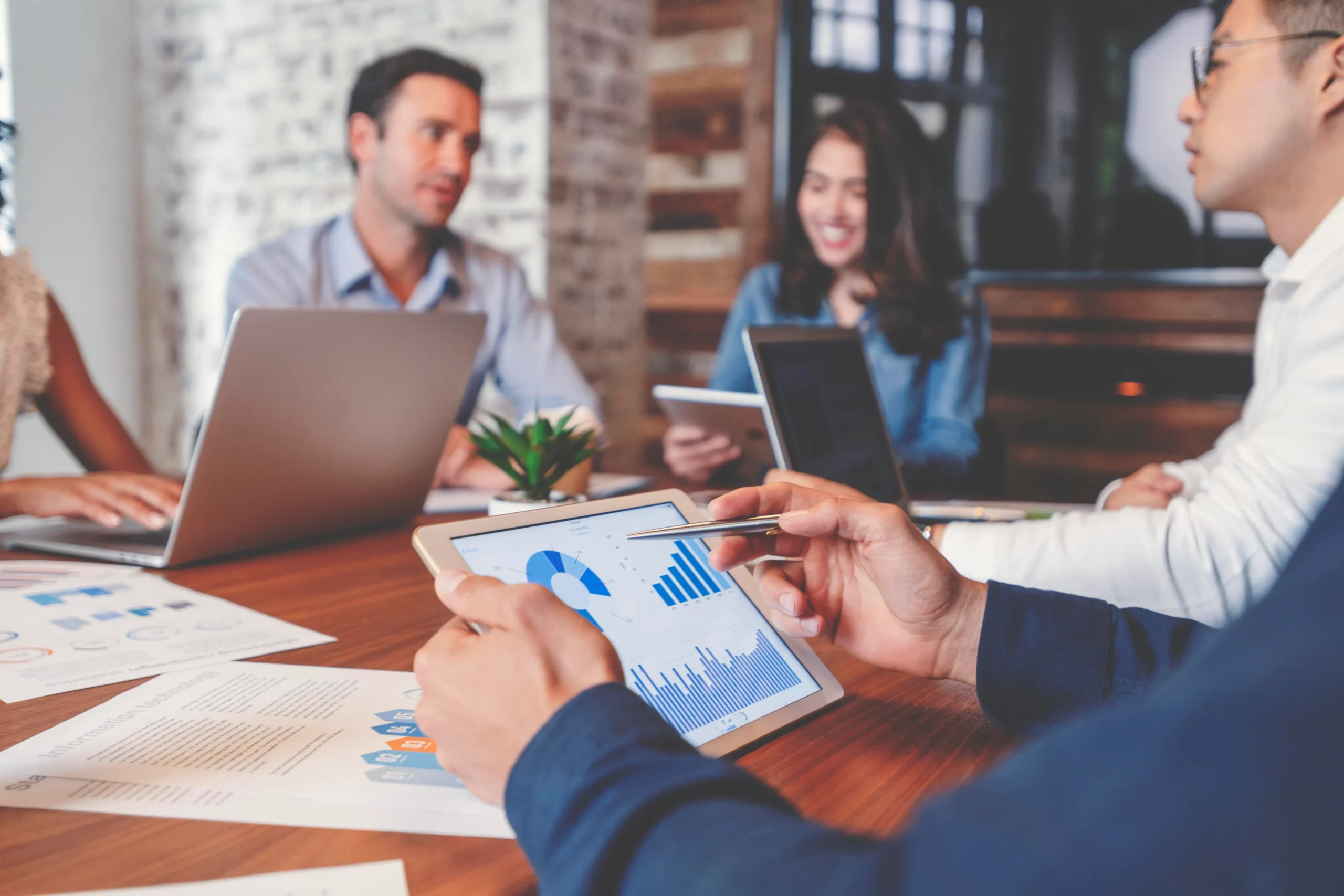 White label SEO reseller
