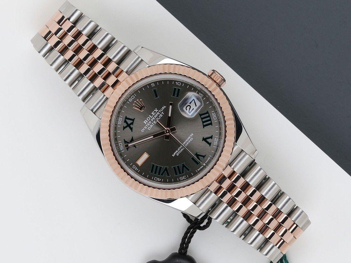 clone watches in Dubai