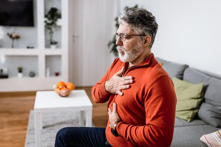 Atrial Fibrillation Life Expectancy