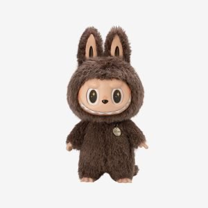 Labubu
