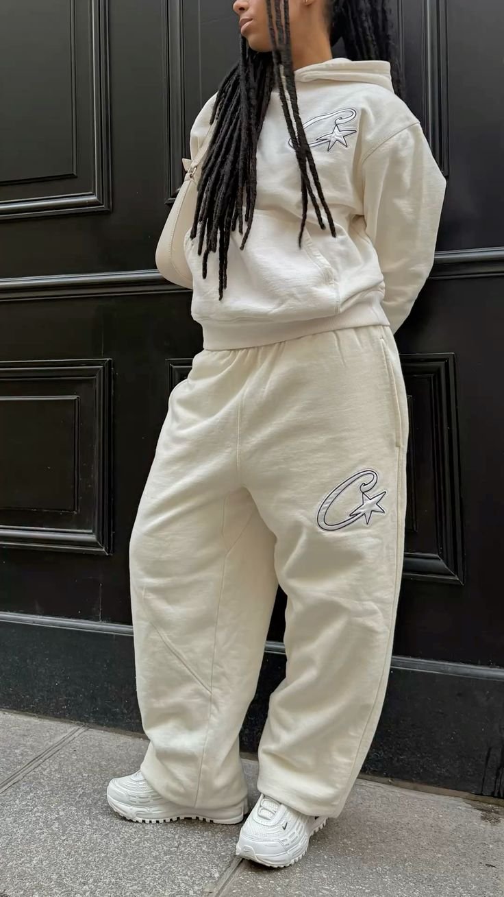Corteiz® | Official Clothing Store