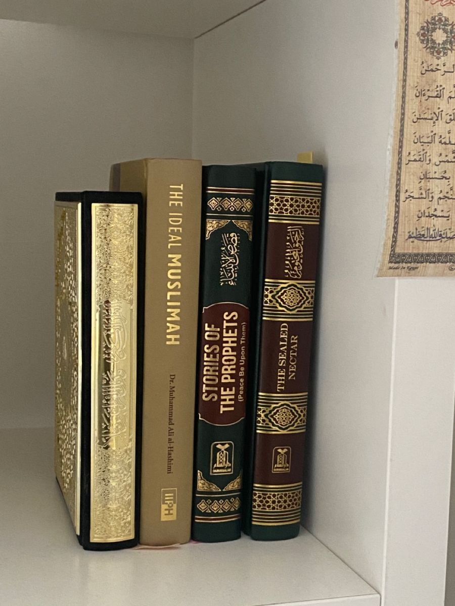 Seeking authentic Islamic knowledge is one of the most rewarding acts for a Muslim. The Holy Quran, the Hadith of Prophet Muhammad ﷺ, and books on his Seerah are among the most valuable resources for understanding Islam. However, with thousands of Islamic books available in print and online, finding authentic and reliable editions can sometimes be challenging. This is why choosing a trusted Islamic Books Store is essential. A reputable Islamic Books Store offers carefully selected books from recognized scholars and respected Islamic publishers, ensuring that readers have access to authentic knowledge based on the Quran and Sunnah. Whether you are a beginner starting your Islamic learning journey or an advanced student expanding your personal library, knowing how to identify trustworthy books will help you make informed decisions. Why Authentic Islamic Books Are Important Islam encourages Muslims to seek knowledge from reliable sources. Reading authentic books helps ensure that your understanding of Islam is based on accurate teachings rather than misinformation or unsupported opinions. Authentic Islamic books help readers: Understand the Quran correctly. Learn authentic Hadith. Study the life of Prophet Muhammad ﷺ. Strengthen their faith. Improve daily worship. Develop good Islamic character. Choosing reliable books protects readers from confusion and strengthens their connection with authentic Islamic teachings. Start with the Holy Quran The Quran should always be the first and most important book in every Muslim's library. When purchasing a Quran from an Islamic Books Store, look for: A clear Arabic text. An authentic Urdu or English translation. Reliable Tafsir (Quranic commentary). High-quality printing. Proper page formatting. If you are buying a translation, choose one produced by respected Islamic scholars or well-known Islamic publishers. Choose Authentic Hadith Collections Hadith explains the sayings, actions, and approvals of Prophet Muhammad ﷺ, making it an essential source of Islamic guidance after the Quran. A trusted Islamic Books Store should offer authentic collections such as: Sahih al-Bukhari Sahih Muslim Riyad-us-Saliheen Arba'een An-Nawawi Bulugh al-Maram Sunan Abu Dawood For beginners, it is often helpful to choose editions that include simple explanations and references to make the teachings easier to understand. Select Reliable Seerah Books Studying the Seerah of Prophet Muhammad ﷺ helps Muslims understand how Islam was practiced in daily life. When searching for Seerah books, consider well-known works that present authentic historical accounts supported by reliable sources. A quality Seerah book should cover: The Prophet's childhood. The beginning of revelation. The Makkan period. The migration to Madinah. Major battles. Family life. Leadership. His final sermon and legacy. Reading authentic Seerah books inspires Muslims to follow the Prophet's example in every aspect of life. Buy Books Written by Recognized Scholars The author of an Islamic book matters. Before making a purchase, check whether the book has been written, translated, or reviewed by respected Islamic scholars known for their knowledge and authenticity. Books from qualified scholars provide accurate explanations based on the Quran and authentic Hadith, giving readers greater confidence in the material they study. Choose Books from Trusted Publishers Reliable publishers carefully review their books before publication to ensure quality and authenticity. A professional Islamic Books Store usually works with established Islamic publishers that maintain high editorial standards and publish works by recognized scholars. Buying books from trusted publishers reduces the risk of purchasing inaccurate or poorly translated editions. Read Book Descriptions Carefully A good Islamic bookstore provides detailed product information to help customers make informed decisions. Before purchasing, review: Author information. Publisher details. Book summary. Language. Number of pages. Edition. Translation information. These details help you choose books that match your learning goals and reading level. Check Customer Reviews Customer reviews provide valuable insights into both the quality of the book and the reliability of the bookstore. Reviews often highlight: Accuracy of translation. Printing quality. Ease of understanding. Packaging. Delivery experience. Positive reviews from other readers can help you purchase with greater confidence. Avoid Books Without Reliable References Not every Islamic book available today is equally reliable. Be cautious of books that: Do not mention the author. Lack references from the Quran or authentic Hadith. Contain unsupported stories. Use sensational or misleading titles. Are published by unknown sources without scholarly review. Authentic knowledge should always take priority over popularity. Build Your Library Gradually You do not need to purchase dozens of books at once. Start with essential titles such as: The Holy Quran with an authentic translation. A reliable Tafsir. Riyad-us-Saliheen. Sahih al-Bukhari. Sahih Muslim. A trusted Seerah book. Books on Aqeedah. Practical guides to worship. Building your collection step by step allows you to focus on learning while gradually expanding your library. Benefits of Shopping at a Trusted Islamic Books Store A reliable Islamic Books Store offers several advantages: Authentic books from respected scholars. Books published by trusted Islamic publishers. A wide range of Quran, Hadith, and Seerah titles. Convenient online ordering. Nationwide delivery. Competitive prices. Secure payment methods. Helpful customer support. These benefits make it easier to access authentic Islamic literature from anywhere in Pakistan. Tips for Making the Right Purchase Before placing your order, remember to: Verify the author's credentials. Choose books supported by authentic references. Buy from trusted Islamic publishers. Compare different editions. Read customer reviews. Select books appropriate for your level of knowledge. Prioritize authenticity over price. These simple practices help ensure that every book you purchase becomes a valuable addition to your Islamic library. Final Thoughts Finding authentic Quran, Hadith, and Seerah books begins with choosing a trusted Islamic Books Store. A reliable bookstore provides carefully selected books from recognized scholars and reputable publishers, allowing readers to learn Islam from authentic sources. Whether you are starting your Islamic studies or expanding an existing library, investing in reliable books helps strengthen your understanding of the Quran, the teachings of Prophet Muhammad ﷺ, and the rich history of Islam. By taking the time to verify authors, publishers, translations, and customer reviews, you can confidently build a collection of authentic Islamic literature that benefits both you and your family. A trusted Islamic Books Store is more than a place to buy books—it is a gateway to lifelong learning, stronger faith, and a deeper connection with the teachings of Islam.