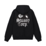 8 BALL CORP HOODIE 1 430x430 1 90x90