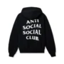 ASSC_KrCollection_041 1 300x300 1 90x90