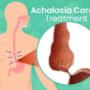 Achalasia Treatment at Home 90x90