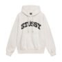 BLOCK SPORT HOODIE 700x700 1 90x90
