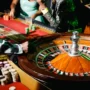 BetMGM 90x90