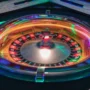 Betway 1 90x90