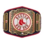 Boston Red Sox MLB Legacy Title Belt 780x780 1 90x90