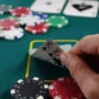 Bovada 90x90