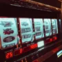 Casino World 90x90
