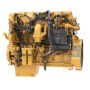 Cat industrial engines 90x90