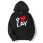 Comme Des Garcons Play Heart Hoodie 773x800 1 90x90