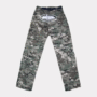Corteiz Guerillaz Cargos Dutty Camo 1 430x484 1 90x90