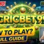 Cricbet99 90x90