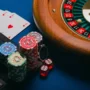 Crown Coins Casino 90x90