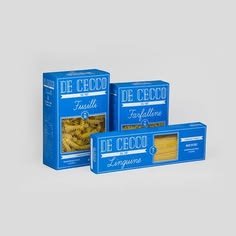 Custom pasta boxes bulk