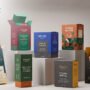 Custom tuck boxes Boxo Blog Image 90x90