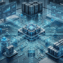 Data Stewardship Models for Connected CRM Systems 90x90