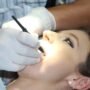 Dental Implants and Composite Bonding 90x90