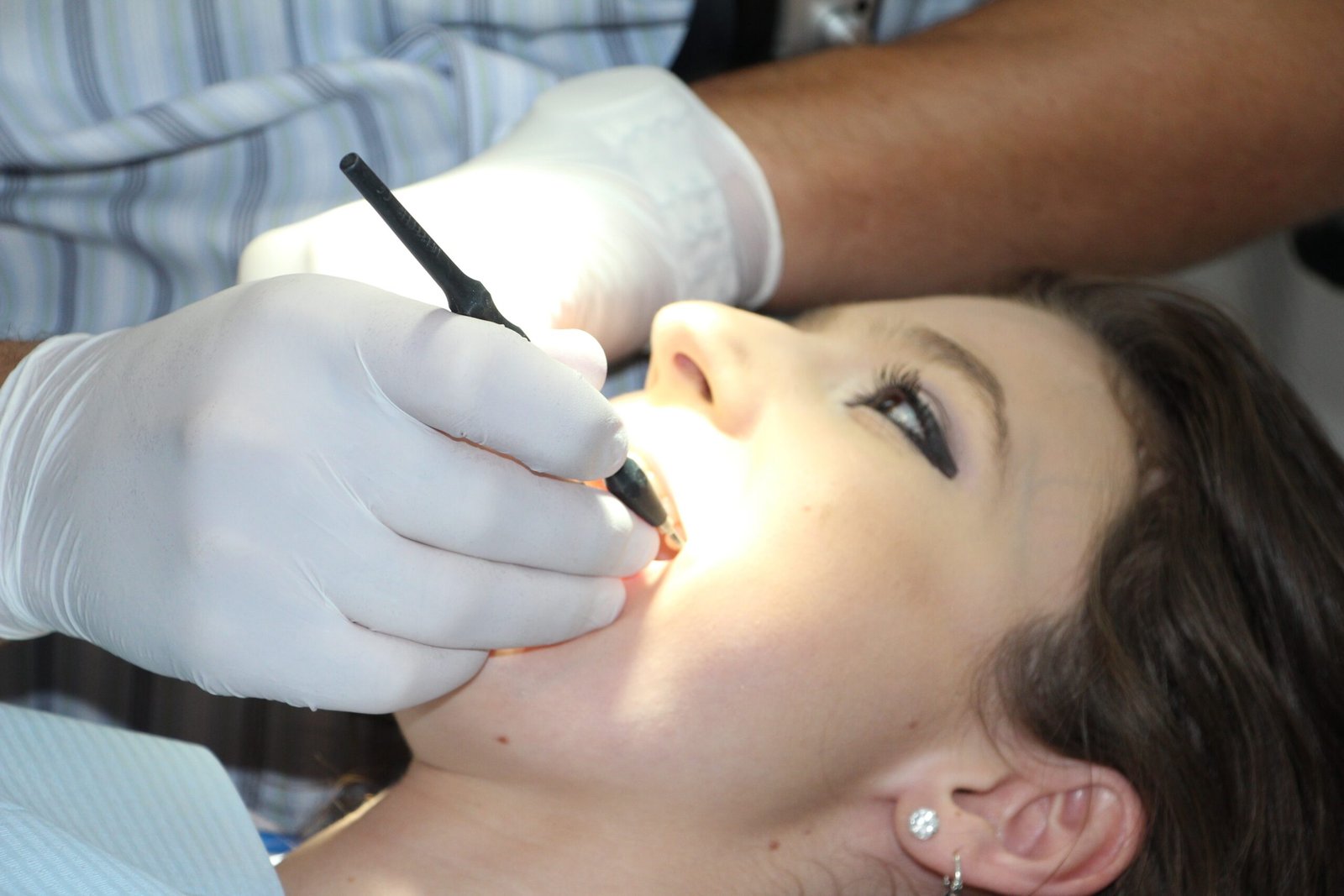 Dental Implants in Hertfordshire