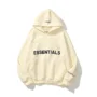 ESSENTIALS Oversized Hoodie beige.jpg.bv_ 90x90